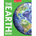 The Earth Book